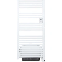 Stiebel Eltron Bad-/Handtuch-Heizkörper BHE 175 T Plus Stiebel Eltron Bad-/Handtuch-Heizkörper BHE 175 T Plus