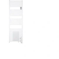 Stiebel Eltron Bad-/Handtuch-Heizkörper BHE 175 T Plus Stiebel Eltron Bad-/Handtuch-Heizkörper BHE 175 T Plus