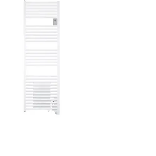 Stiebel Eltron Bad-/Handtuch-Heizkörper BHE 175 T Plus Stiebel Eltron Bad-/Handtuch-Heizkörper BHE 175 T Plus