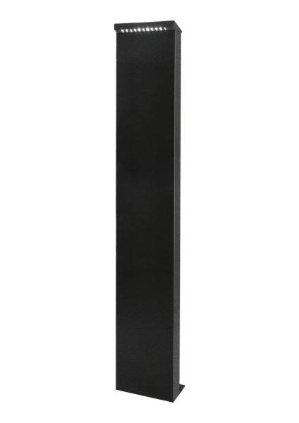 ABL Sursum Stele m. LED Beleuchtung STEMH10