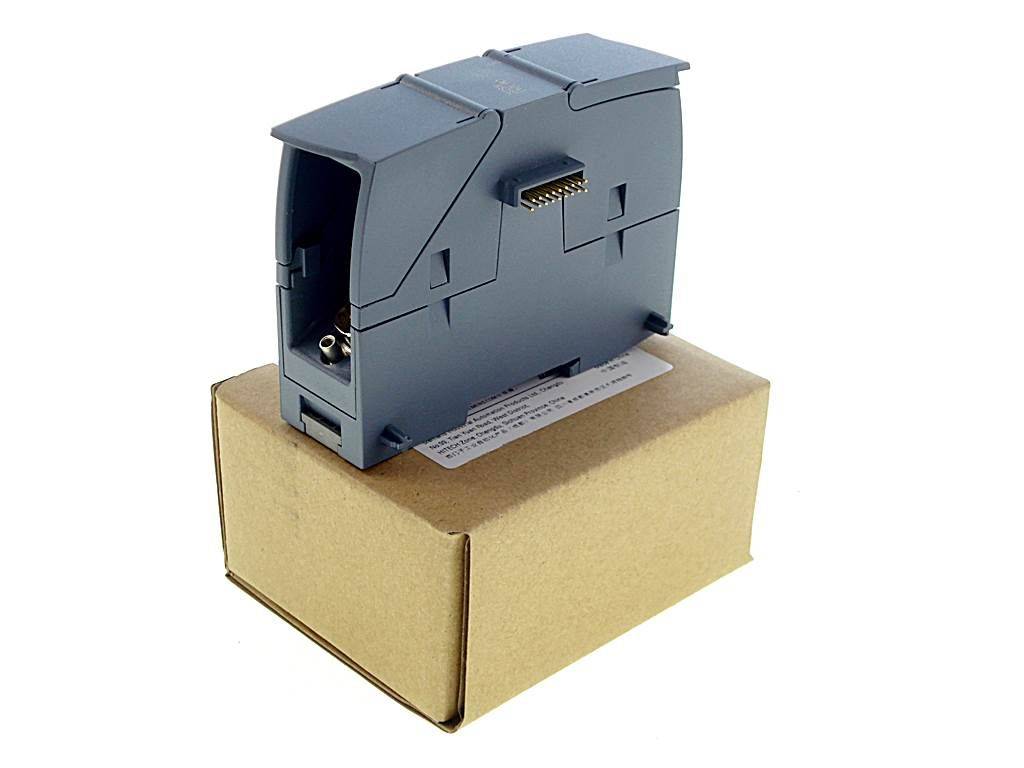 SIEMENS 6ES7 241-1AH32-0XB0 (EAN:6940408102095)