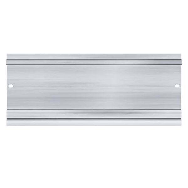 Siemens Dig.Industr. Profilschiene 6ES7590-1AE80-0AA0