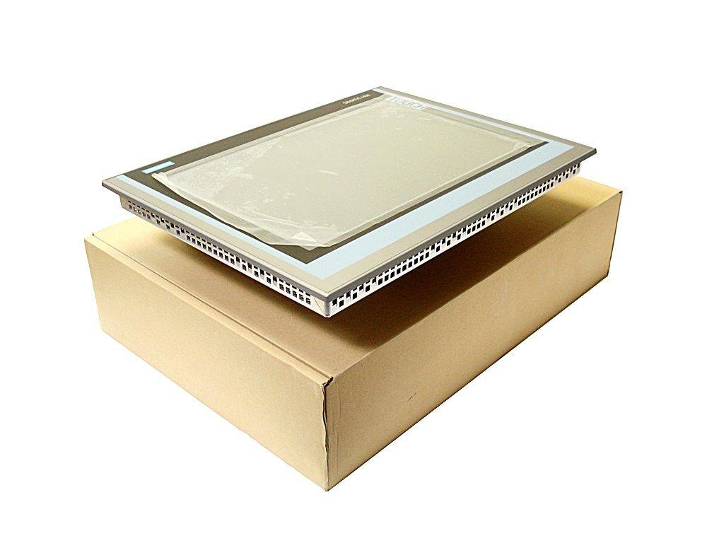 SIEMENS 6AV2 124-1QC02-0AX0 (EAN:4025515081159)