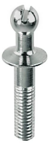 Telegärtner Führungsstift 100000045