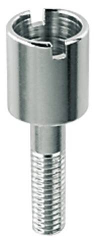 Telegärtner Führungsbuchse 100000046