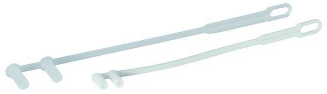 Telegärtner unverlierbare Schutzkappe 100000525