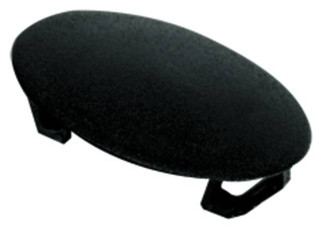 Telegärtner Blindstopfen 100000568