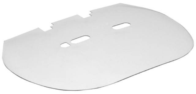 Telegärtner Deckel 100000617