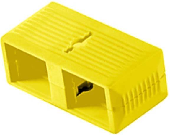 Telegärtner Verbindungsklammer 100000883