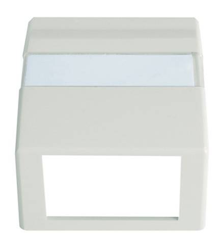 Telegärtner Abdeckkappe 100000900