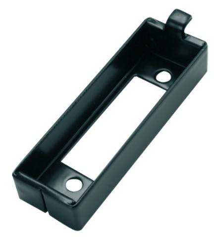 Telegärtner Einbauriegelwanne 100001351