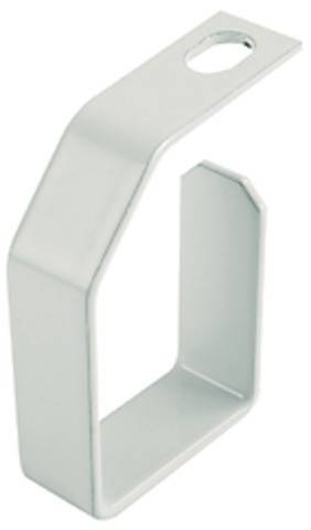 Telegärtner Kabelrangierbügel 100017512