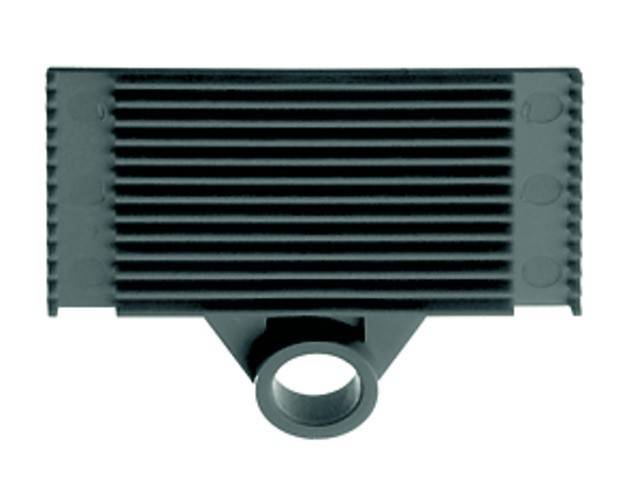 Telegärtner Spleisshalter 100021116