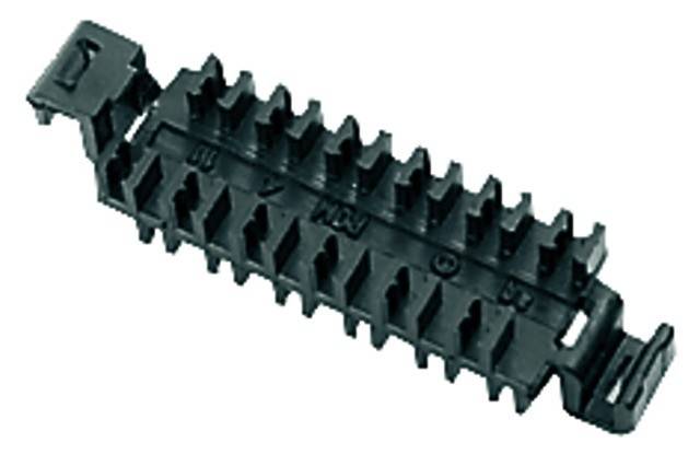 Telegärtner Aderzugentlastung 100021125