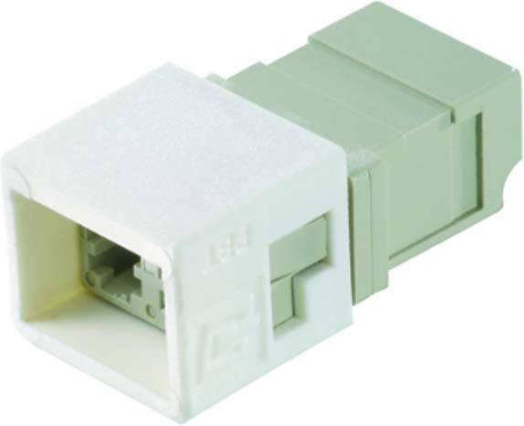 Telegärtner STX LC-D Kupplung 100021190