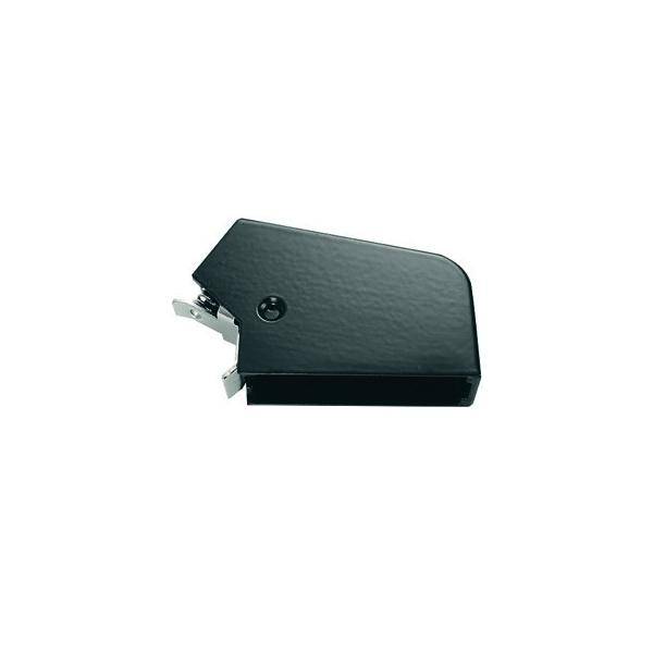 Telegärtner Gehäuse 100021274