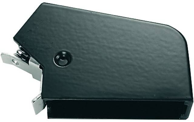 Telegärtner Gehäuse 100021275