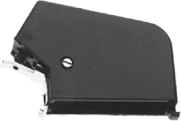 Telegärtner Gehäuse 100021275