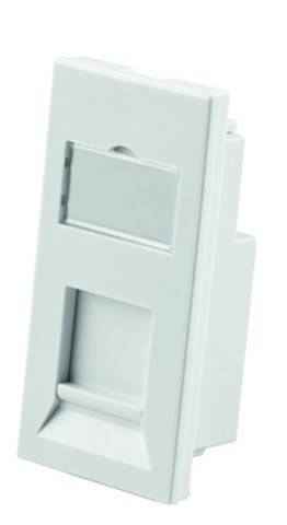 Telegärtner Modulaufnahme 100021411