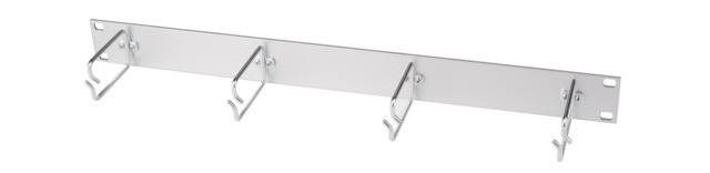 Telegärtner 19Z Rangierpanel 100021513