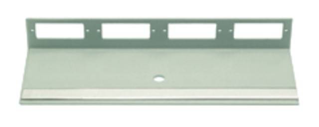 Telegärtner Verteilerplatte 100021485