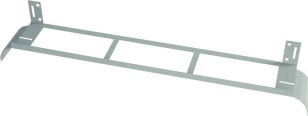 Telegärtner 19Z-Kabelführung 100021525