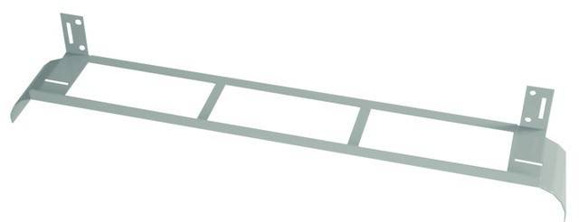 Telegärtner 19Z-Kabelführung 100021528