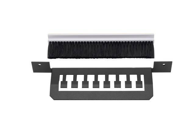 Telegärtner Zugentlastung 100021563