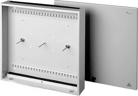 Telegärtner LWL-Kombi-Wandbox 100022179