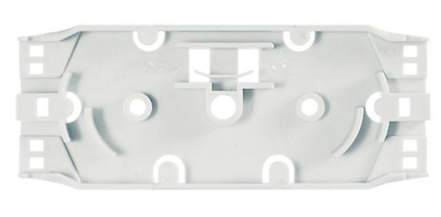 Telegärtner Mini Spleißkassette 100022224