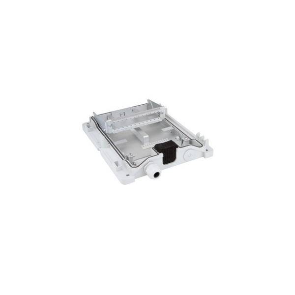 Telegärtner ODB54 Verteiler 100022283