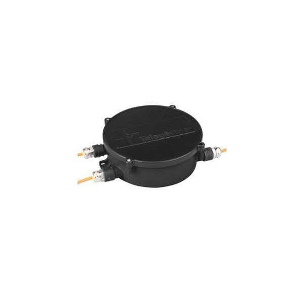 Telegärtner Kleinverteiler 100022299