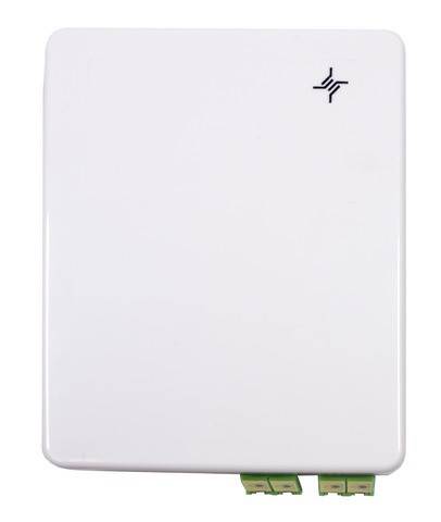 Telegärtner Anschlussdose FITH OAD/FS 100022312