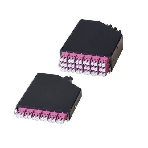 Telegärtner HD3-FanOut-Modul 100022346