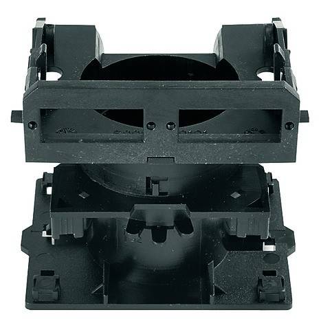 Telegärtner OAD/K für 2xSC Duplex 100022444