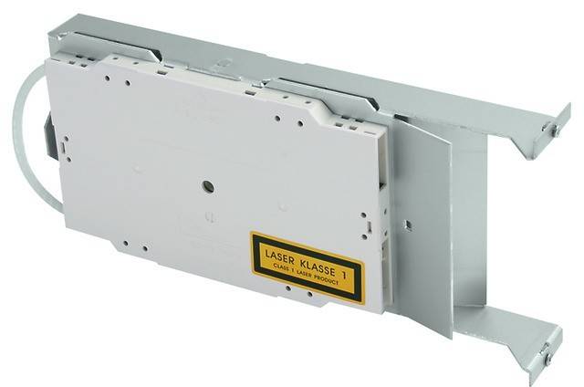 Telegärtner Gehäuse 100022598