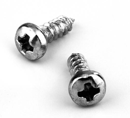 Telegärtner Befestigungsschraube 100022636