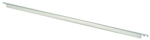 Telegärtner Beschriftungsstreifen für 100006143