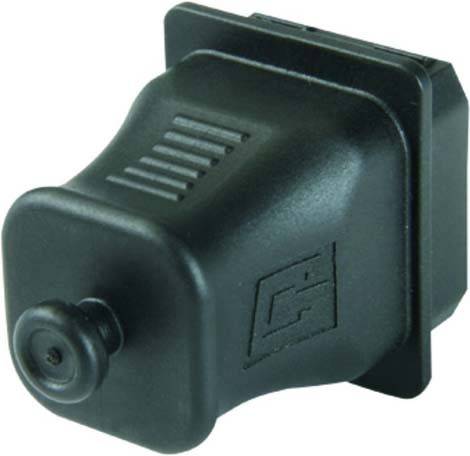 Telegärtner STX V14 Steckerschutzkappe 100022772