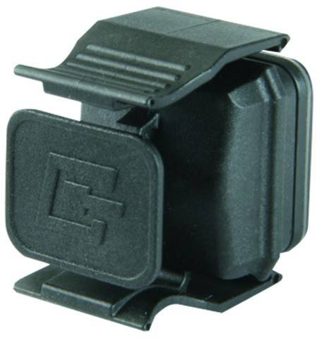 Telegärtner STX V14 Flanschschutzkappe 100022776