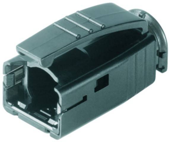 Telegärtner STX Knickschutztülle 100022905