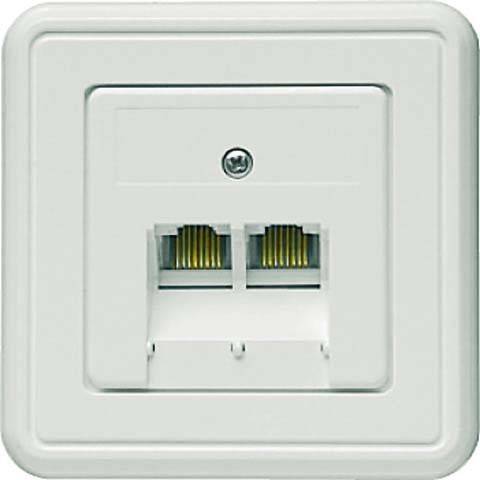 Telegärtner UMJ45 8/8 Up Cat.5e 100022948