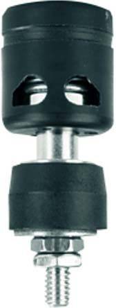 Telegärtner Anschlussklemme KL 65 IR 100025682