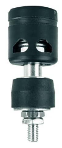 Telegärtner Anschlussklemme KL 65 IR 100025682