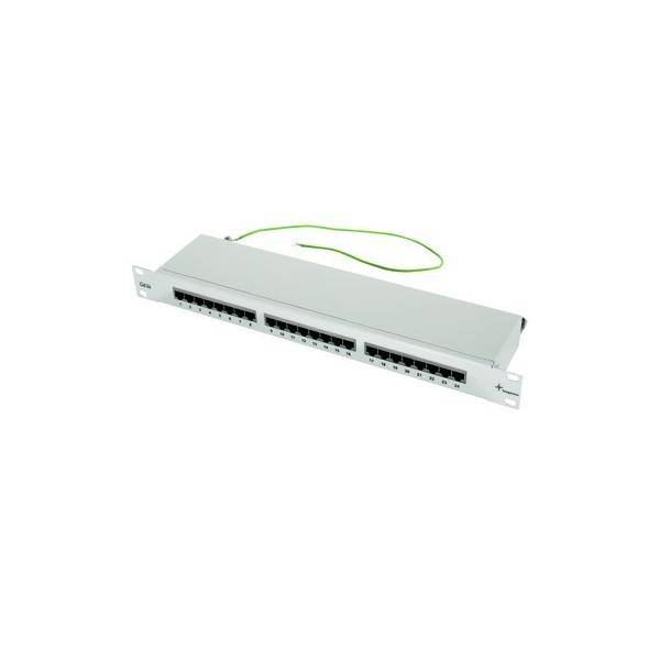 Telegärtner Patch Panel 100007033