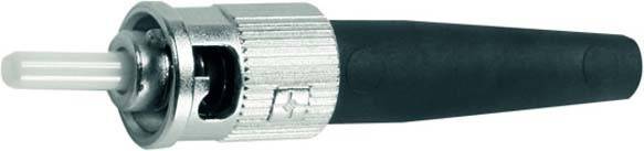 Telegärtner T-ST Stecker MM 100007054