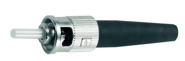 Telegärtner T-ST Stecker MM 100007054