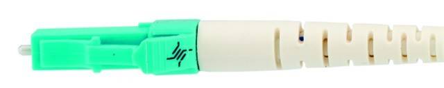 Telegärtner LC Steckerverbinder MM 100007106