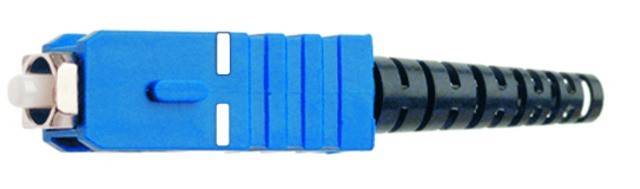 Telegärtner T-SC Stecker MM 100007182