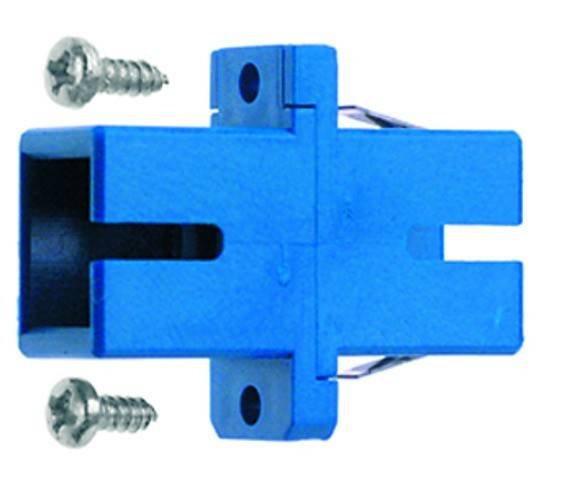Telegärtner SC Kupplung, Multimode 100007249